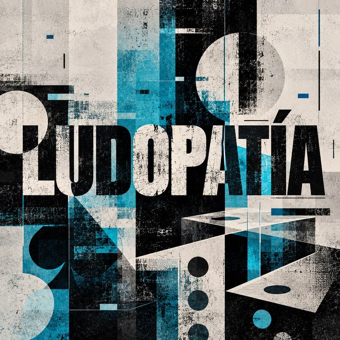 Error 404 — Ludopatía