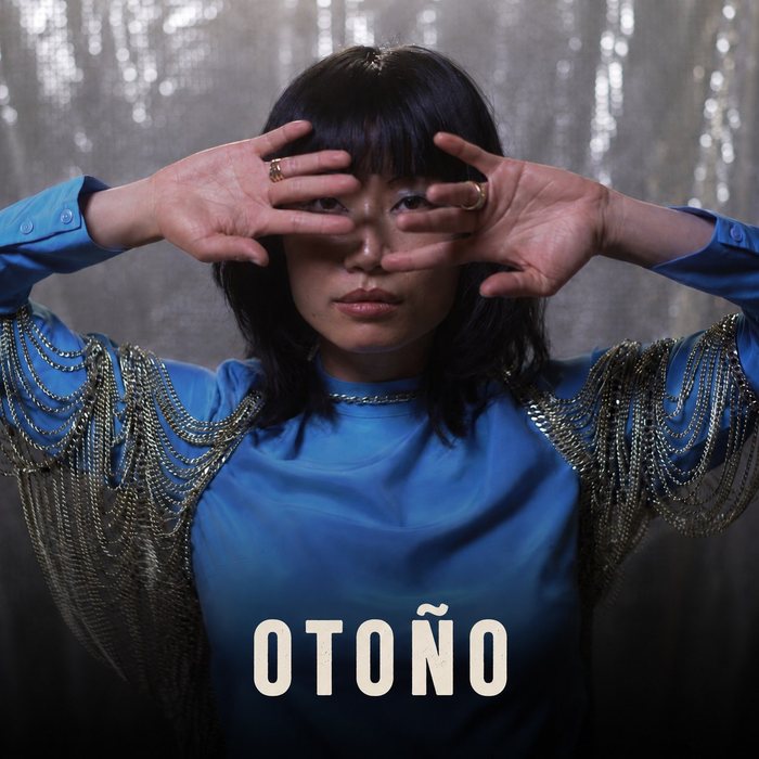 Detrás de las Estaciones — Otoño