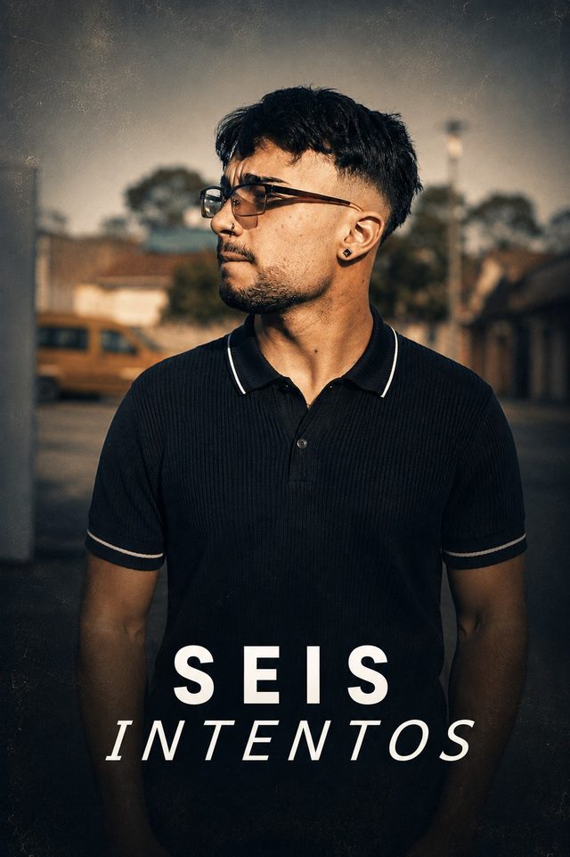 Seis Intentos